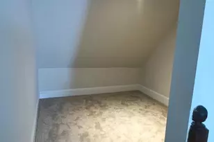 705 Church St, Cambridge, MD 21613 - Photo 48