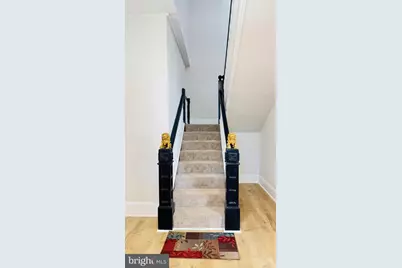 705 Church Street, Cambridge, MD 21613 - Photo 4