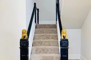 705 Church St, Cambridge, MD 21613 - Photo 4