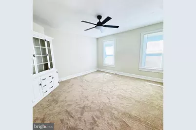 705 Church Street, Cambridge, MD 21613 - Photo 60