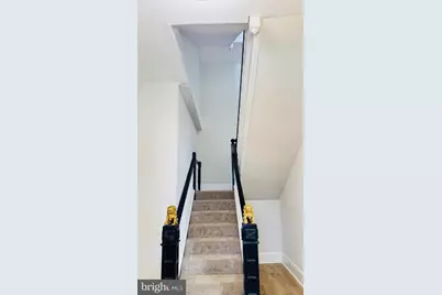 705 Church Street, Cambridge, MD 21613 - Photo 6