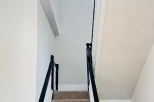 705 Church St, Cambridge, MD 21613 - Photo 6