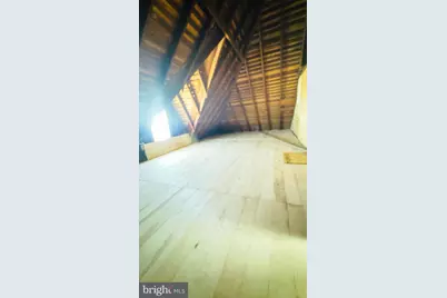 705 Church Street, Cambridge, MD 21613 - Photo 46