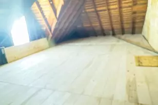 705 Church St, Cambridge, MD 21613 - Photo 46