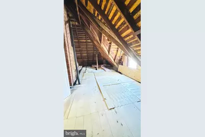 705 Church Street, Cambridge, MD 21613 - Photo 50