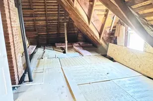 705 Church St, Cambridge, MD 21613 - Photo 50