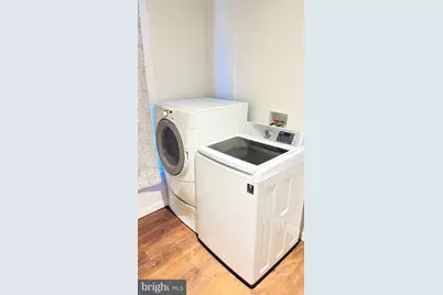 705 Church Street, Cambridge, MD 21613 - Photo 22