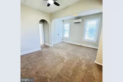 705 Church Street, Cambridge, MD 21613 - Photo 56