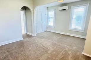 705 Church St, Cambridge, MD 21613 - Photo 56