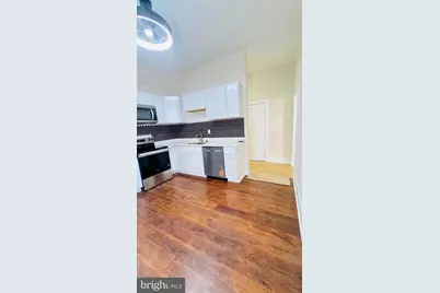 705 Church Street, Cambridge, MD 21613 - Photo 14