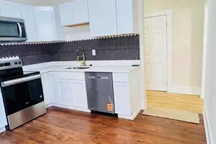 705 Church St, Cambridge, MD 21613 - Photo 14