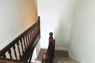 705 Church St, Cambridge, MD 21613 - Photo 44