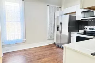 705 Church St, Cambridge, MD 21613 - Photo 10