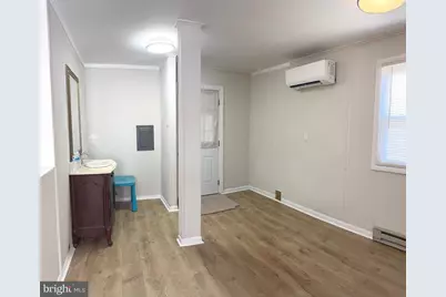 705 Church Street, Cambridge, MD 21613 - Photo 20