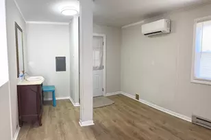 705 Church St, Cambridge, MD 21613 - Photo 20