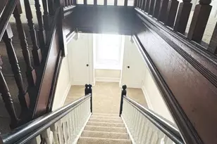 705 Church St, Cambridge, MD 21613 - Photo 42