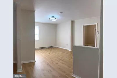 705 Church Street, Cambridge, MD 21613 - Photo 18