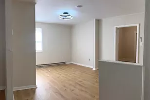 705 Church St, Cambridge, MD 21613 - Photo 18