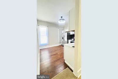 705 Church Street, Cambridge, MD 21613 - Photo 12