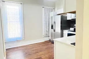 705 Church St, Cambridge, MD 21613 - Photo 12