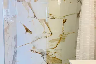 705 Church St, Cambridge, MD 21613 - Photo 24