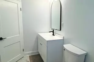 705 Church St, Cambridge, MD 21613 - Photo 38