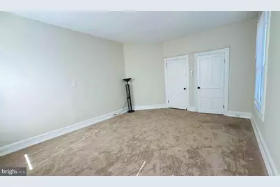 705 Church Street, Cambridge, MD 21613 - Photo 36