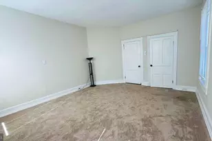 705 Church St, Cambridge, MD 21613 - Photo 36