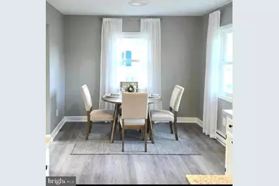 105 Goodwill Street, Secretary, MD 21664 - Photo 8
