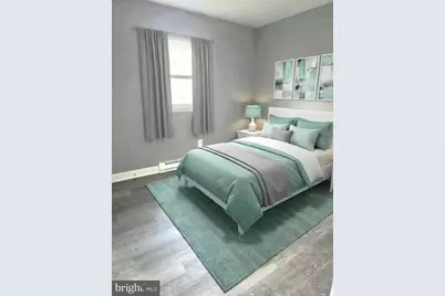 105 Goodwill Street, Secretary, MD 21664 - Photo 20