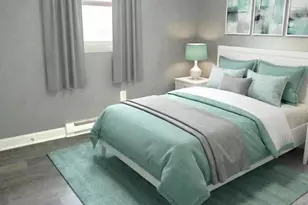 105 Goodwill St, Secretary, MD 21664 - Photo 20