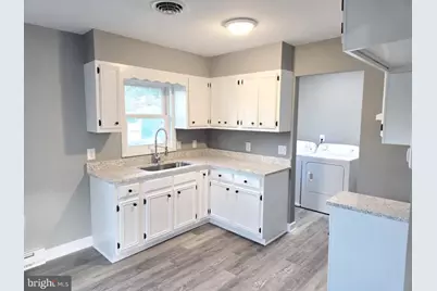 105 Goodwill Street, Secretary, MD 21664 - Photo 6