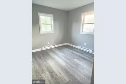 105 Goodwill Street, Secretary, MD 21664 - Photo 14