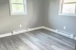 105 Goodwill St, Secretary, MD 21664 - Photo 14