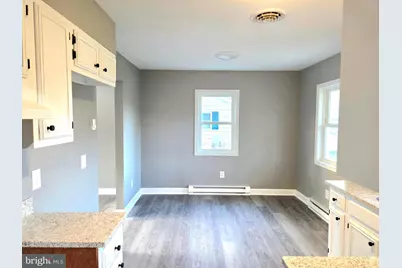 105 Goodwill Street, Secretary, MD 21664 - Photo 8