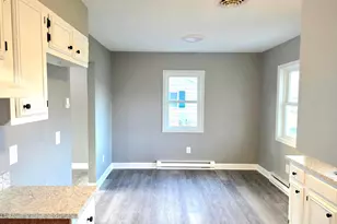 105 Goodwill St, Secretary, MD 21664 - Photo 8