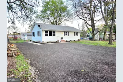 105 Goodwill Street, Secretary, MD 21664 - Photo 2