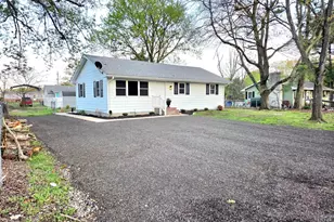 105 Goodwill St, Secretary, MD 21664 - Photo 2