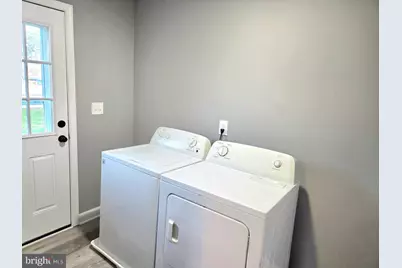 105 Goodwill Street, Secretary, MD 21664 - Photo 12