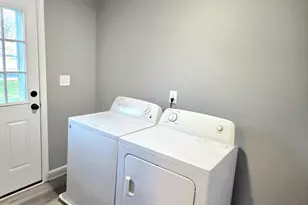 105 Goodwill St, Secretary, MD 21664 - Photo 12