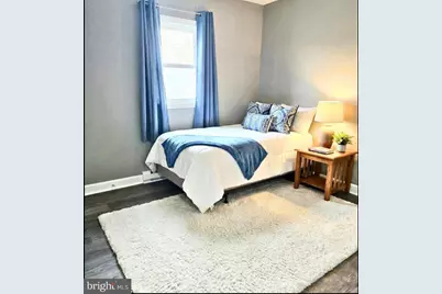 105 Goodwill Street, Secretary, MD 21664 - Photo 16