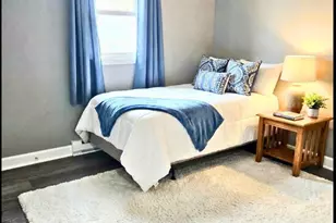 105 Goodwill St, Secretary, MD 21664 - Photo 16