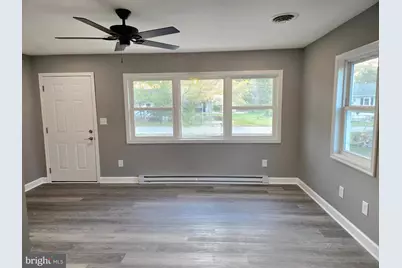 105 Goodwill Street, Secretary, MD 21664 - Photo 10