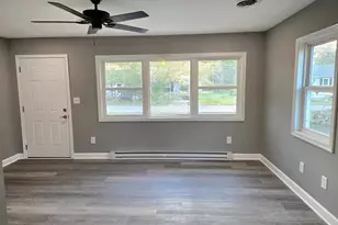 105 Goodwill St, Secretary, MD 21664 - Photo 10