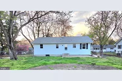 105 Goodwill Street, Secretary, MD 21664 - Photo 4