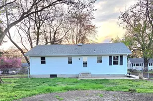 105 Goodwill St, Secretary, MD 21664 - Photo 4