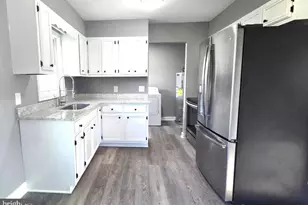 105 Goodwill St, Secretary, MD 21664 - Photo 6
