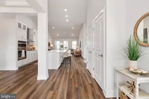 2728 Marsh Elder Rd, Cambridge, MD 21613 - Photo 28