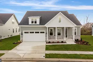 2728 Marsh Elder Rd, Cambridge, MD 21613 - Photo 2