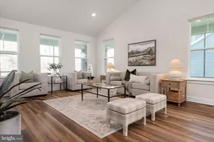 2728 Marsh Elder Rd, Cambridge, MD 21613 - Photo 18